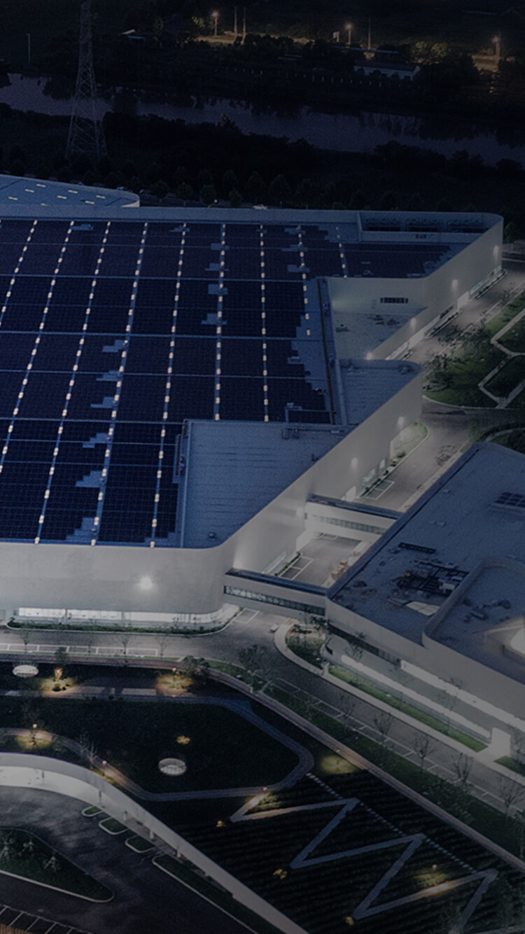 做中國精密制造的驕傲成為世界精密制造典范